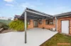 21 Chippindall Circuit, Theodore, ACT 2905-Image