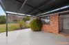 21 Chippindall Circuit, Theodore, ACT 2905-Image