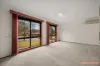 21 Chippindall Circuit, Theodore, ACT 2905-Image