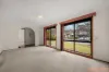 21 Chippindall Circuit, Theodore, ACT 2905-Image
