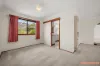 21 Chippindall Circuit, Theodore, ACT 2905-Image
