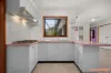 21 Chippindall Circuit, Theodore, ACT 2905-Image