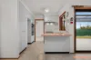 21 Chippindall Circuit, Theodore, ACT 2905-Image