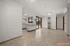 21 Chippindall Circuit, Theodore, ACT 2905-Image