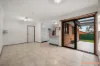21 Chippindall Circuit, Theodore, ACT 2905-Image
