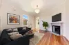 21 Chisholm Street, Greenwich, NSW 2065