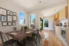 21 Chisholm Street, Greenwich, NSW 2065-Image