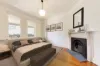 21 Chisholm Street, Greenwich, NSW 2065-Image