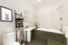 21 Chisholm Street, Greenwich, NSW 2065-Image