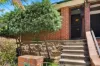 21 Chisholm Street, Greenwich, NSW 2065-Image