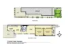 21 Chisholm Street, Greenwich, NSW 2065-Floorplan