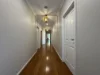 21 Christchurch Street, Kapunda, SA 5373-Image