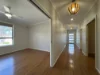 21 Christchurch Street, Kapunda, SA 5373-Image