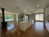 21 Christchurch Street, Kapunda, SA 5373-Image