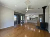 21 Christchurch Street, Kapunda, SA 5373-Image
