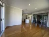 21 Christchurch Street, Kapunda, SA 5373-Image