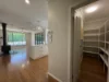 21 Christchurch Street, Kapunda, SA 5373-Image