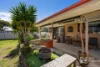 21 Christian Crescent, Forster, NSW 2428-Image