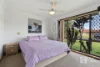 21 Christian Crescent, Forster, NSW 2428-Image