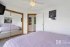 21 Christian Crescent, Forster, NSW 2428-Image