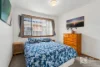 21 Christian Crescent, Forster, NSW 2428-Image