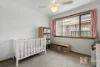 21 Christian Crescent, Forster, NSW 2428-Image