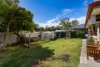 21 Christian Crescent, Forster, NSW 2428-Image