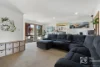 21 Christian Crescent, Forster, NSW 2428-Image