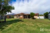 21 Christian Crescent, Forster, NSW 2428-Image