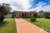21 Christian Crescent, Forster, NSW 2428-Image