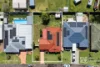 21 Christian Crescent, Forster, NSW 2428-Image