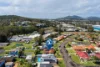 21 Christian Crescent, Forster, NSW 2428-Image