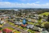 21 Christian Crescent, Forster, NSW 2428-Image