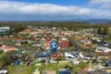 21 Christian Crescent, Forster, NSW 2428-Image