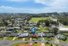 21 Christian Crescent, Forster, NSW 2428-Image