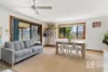 21 Christian Crescent, Forster, NSW 2428-Image