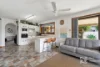 21 Christian Crescent, Forster, NSW 2428-Image