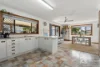 21 Christian Crescent, Forster, NSW 2428-Image