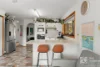 21 Christian Crescent, Forster, NSW 2428-Image