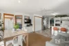 21 Christian Crescent, Forster, NSW 2428-Image