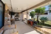 21 Christian Crescent, Forster, NSW 2428-Image