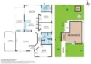 21 Christian Crescent, Forster, NSW 2428-Floorplan