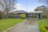 21 Christine Avenue, Alfredton, Vic 3350