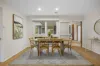 21 Christine Avenue, Alfredton, Vic 3350-Image
