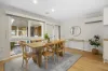 21 Christine Avenue, Alfredton, Vic 3350-Image