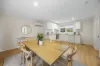 21 Christine Avenue, Alfredton, Vic 3350-Image