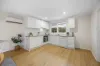 21 Christine Avenue, Alfredton, Vic 3350-Image