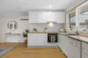 21 Christine Avenue, Alfredton, Vic 3350-Image