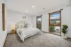 21 Christine Avenue, Alfredton, Vic 3350-Image