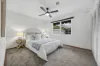 21 Christine Avenue, Alfredton, Vic 3350-Image